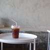 Ice americano 