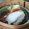 สมายติ่มซำ