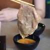 FuFu Taiwanese Shabu อารีย์