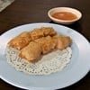 สมายติ่มซำ