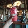 กาแฟบ้านร้อยปี