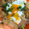 คั่วไก่นายตรี ราชพฤกษ์ สาขา 1