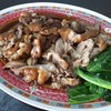 ขาหมูพะโล้ สูตรต้นตระกูล ขาหมูพะโล้ สูตรต้นตระกูล