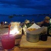 coco tam's
