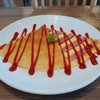 Bitter*Sweet homemade ice cream นครสวรรค์