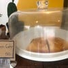 Baker Gonna Bake Cafe สุขุมวิท26