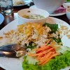 เปลญวน