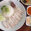 MENU_453572dw_1573147048