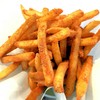 50 บาท