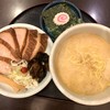 山頭火 (Hokkaido Santouka Ramen) อิเซตัน