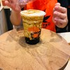 ไข่มุกชีสถือว่าดีงามมาก