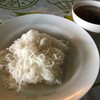 ขนมเส้น