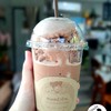 (65฿)