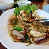 เปลญวน