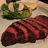 Bevette Steak
