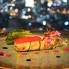 Scarlett Wine Bar & Restaurant โรงแรมพูลแมน จี สีลม