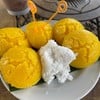 ขนำ คอฟฟี่ พัทลุง