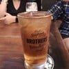 Beer Lab Chiangmai