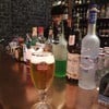 Beer Lab Chiangmai