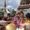 วัดเจดีย์ ไอ้ไข่