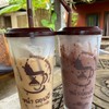 ขนำ คอฟฟี่ พัทลุง