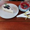 เค็กร้านนี้หน้าตาดีและอร่อยค่ะ