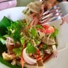 ยำรวม