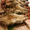 กุ้งแม่น้ำเผา 1 กก. กุ้งแม่น้ำเผา 1 กก.