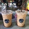 เอสเพรสโซ่