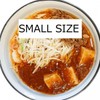 MABO MISO SMALL MABO MISO SMALL