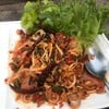 Nana Cafe Chaiyaphum