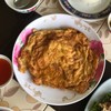 รวยกุ้งเผา