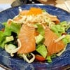 Tairyo Sushi and More (Soi Ari 1)