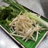 เซี้ยหูฉลาม เยาวราช เยาวราช