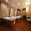 Suankwangtung Clinic เยาวราช