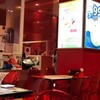 Hongkong Noodle สยามสแควร์ วัน