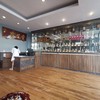 Suankwangtung Clinic เยาวราช