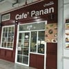 Cafe's Panan