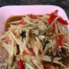 โคขุนคุณทอง โพนยางคำ นวลจันทร์ 21
