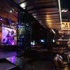 Scala Dinner Bangsan Beach