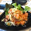 Tairyo Sushi and More (Soi Ari 1)