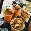 MENU_420700Mi_1573370136