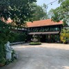 บรรยากาศร้าน