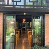 บรรยากาศในร้าน