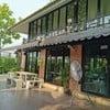 บรรยากาศร้าน