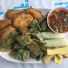 แกงป่าศรีย่าน