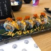 Tairyo Sushi and More (Soi Ari 1)