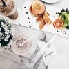 Kay's Boutique Breakfast ซอย รางน้ำ