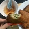 หมูกระเบื้อง หมูกระเบื้อง