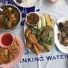 แกงป่าศรีย่าน